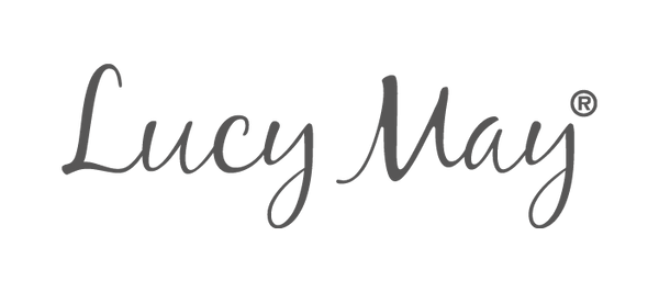 Lucy May Lingerie