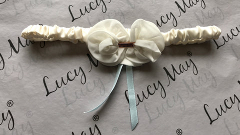 Rosie Garter
