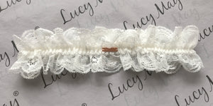 Lillie Garter