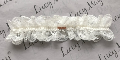 Lillie Garter