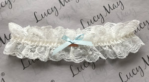 Lillie Blue