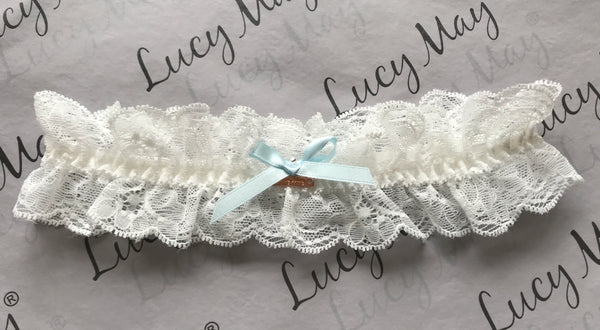 Lillie Blue