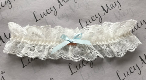 Lillie Blue